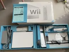 Item thumbnail for item c3463347-5da8-4b67-8e68-abdfacea183b