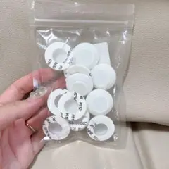 Item thumbnail for item bb382ee6-eba8-4cba-95b7-6c80a3fcf372