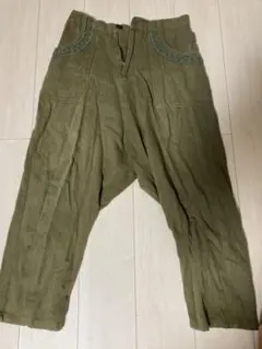 Item thumbnail for item 5c6d6081-7299-47f0-9c7b-e1743e1e4c09