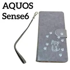 Item thumbnail for item 0945c8c4-a053-4207-9a4a-0a0c559fdb24