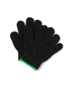 Item thumbnail for item 7919280f-be33-4759-a5b2-b89fe18d3bc6