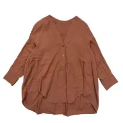 Item thumbnail for item 436b4d5a-f52c-4c8d-9754-c1b52e085245
