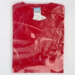 2025年最新】灼眼のシャナ tシャツの人気アイテム - メルカリ