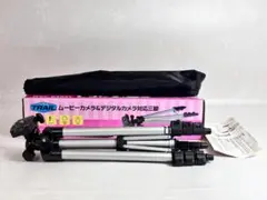 Item thumbnail for item bfec4cb7-bb86-41c2-874e-40676a3ecaf4