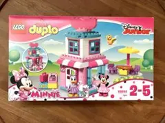 Item thumbnail for item d94b138b-f2b7-43bc-be07-1991a2a45d63