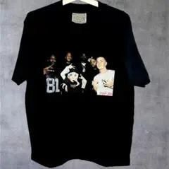 新品✨ RAPT ヲタク Tシャツ メンズ 半袖 新品 古着 セット 攻め