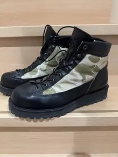 m64787972469_1.jpg?1734965142