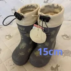 Item thumbnail for item d98a4d98-26a3-4ba0-aa2b-4f351e68072a