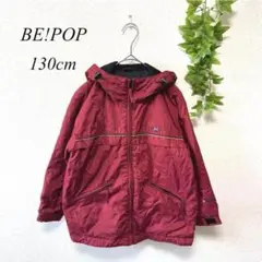 Item thumbnail for item 9e4d9ad6-2632-416e-be38-26a6f0a615fc