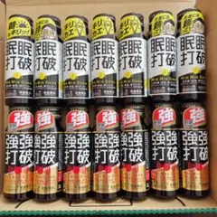 Item thumbnail for item 3c63e2cc-8ef6-4ed7-a5d5-4e9216426de9