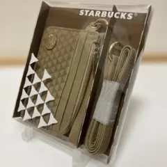 Item thumbnail for item 803e804c-8544-4b3a-a4d7-79cbf5330b61