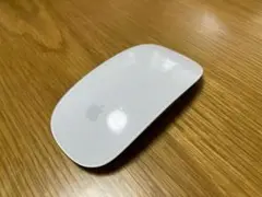 Item thumbnail for item d6a402f8-d0b3-4c9b-8cc0-099165f54121