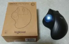 Item thumbnail for item b2956f6e-d79f-4ab8-9351-48874fd2629c