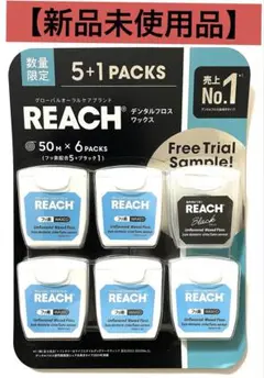 Item thumbnail for item 0d44086b-7e76-4f30-843c-81fd53b86a84