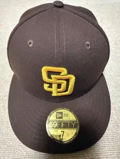 Item thumbnail for item c1b6a11e-08c6-4e74-b917-fdc468b6bb77