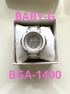 2025年最新】BGA-1400の人気アイテム - メルカリ