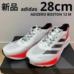 Item thumbnail for item 497b3eae-33f1-4d92-94db-a9a20f09e8bd
