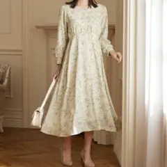 Item thumbnail for item c6a370b4-eee1-43a2-b4d6-08e0a3fd90ca