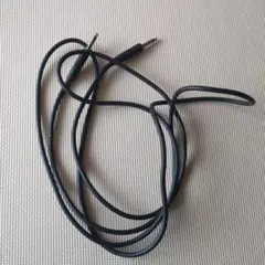 Item thumbnail for item 027cbae7-65b1-4cfb-8759-80330a270137