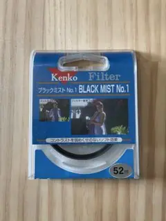 Item thumbnail for item 5ab35c98-be0c-4c0c-a27d-2e2b1edc12d9