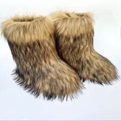 Item thumbnail for item 00a0e41f-c5fd-4c9f-9030-568311a9f503