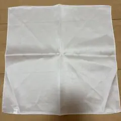 Item thumbnail for item a5403c8c-c762-4e63-8430-e2357f2364e8