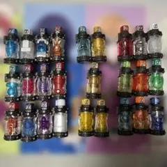 Item thumbnail for item 70bc7e3d-2a44-4d18-a7b4-3b753290186c