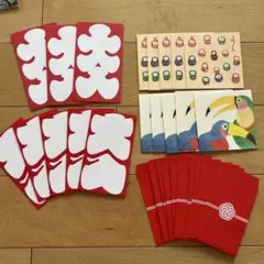 Item thumbnail for item 12202248-ff25-4088-bd95-498a0a1731f4