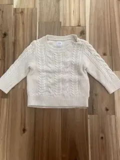 Item thumbnail for item 22cc0213-f202-4ec0-9571-307ae3110960
