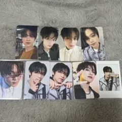 Item thumbnail for item 44d48070-1157-40ea-9ddb-e566fa1ea0c6