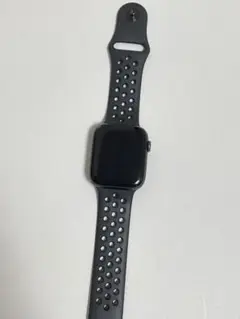 Apple Watch Series 4