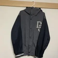 DC スノーボード ウェア