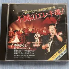 Item thumbnail for item 4ad0fcf8-3e88-4a10-8671-49086bf585ae