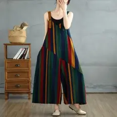 Item thumbnail for item 5965154a-ad3e-4fd7-9f48-e283f2ab9b44