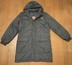 Item thumbnail for item 080a6b8c-6224-4f42-8760-776167db516c