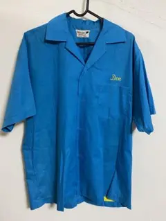 Item thumbnail for item 68f6c979-5aa2-402e-b841-ad16e7e96240