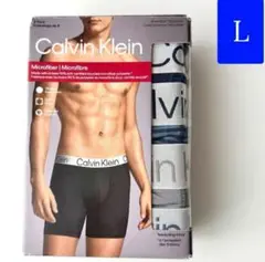 Item thumbnail for item 57719022-3f9a-4e6e-bf23-594eb9e8b224