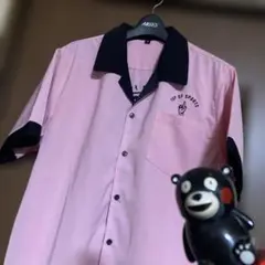 Item thumbnail for item afc2ffc3-ac08-4d93-9770-a43873ddd899