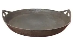 Item thumbnail for item 001533cc-ad18-4691-a289-e94a76b5854c