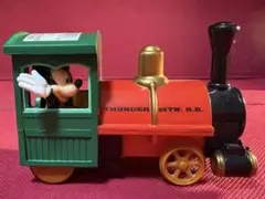 Item thumbnail for item 81e5478d-00af-4aad-901a-00c147f96006