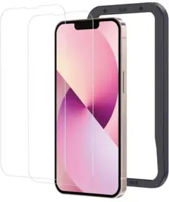 Item thumbnail for item 39f88e36-9792-4c91-91b3-aa627d217677