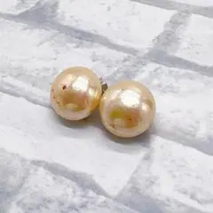 Item thumbnail for item 2f12995b-0920-4559-b670-af4cf945e348