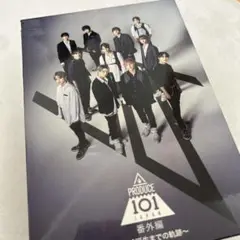 Item thumbnail for item 9f6b37b6-d698-409f-909e-24742c4b744b