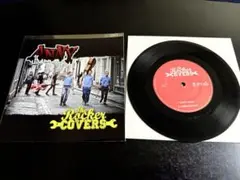 Item thumbnail for item 7dc3d979-3f97-454d-81a2-19ecb811dcd7