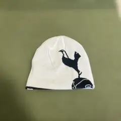 トッテナムビーニー