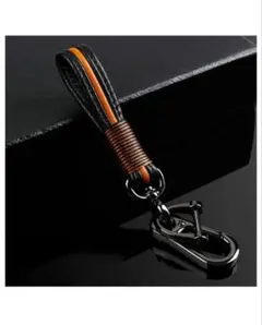 Item thumbnail for item aaa097cf-72c3-4575-8ecd-e81270fb9203