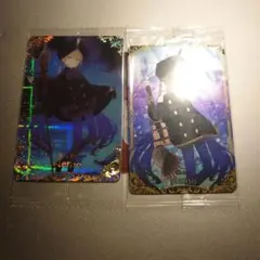 ネモ　セット