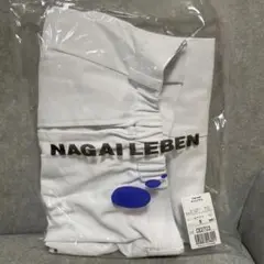 Item thumbnail for item 668d15bc-ed3b-4599-b3b5-da6761d198b1