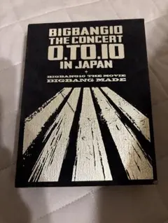 Item thumbnail for item 1e28a5cb-47ac-42e0-92ac-9a1a63b1fd11