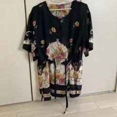 Item thumbnail for item 818f4651-3ca0-4eef-abe3-9536d946f19a